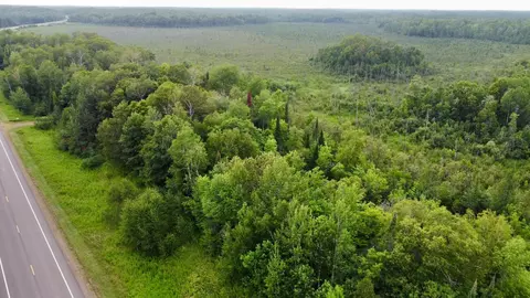 15512 Highway 27, Sturgeon Lake, MN 55783 photo 41