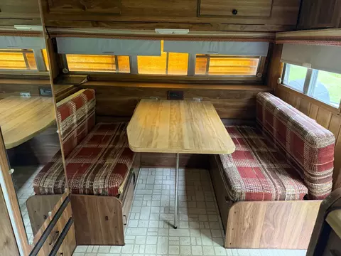 15512 Highway 27, Sturgeon Lake, MN 55783 photo 9