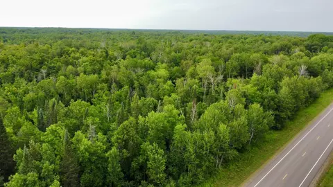 15512 Highway 27, Sturgeon Lake, MN 55783 photo 36
