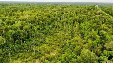15512 Highway 27, Sturgeon Lake, MN 55783 photo 31