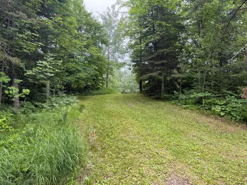 15512 Highway 27, Sturgeon Lake, MN 55783 photo 17