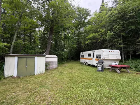 15512 Highway 27, Sturgeon Lake, MN 55783 photo 4