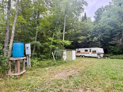 15512 Highway 27, Sturgeon Lake, MN 55783 photo 5