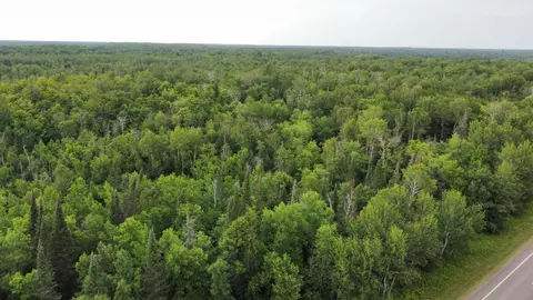 15512 Highway 27, Sturgeon Lake, MN 55783 photo 37