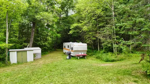15512 Highway 27, Sturgeon Lake, MN 55783 photo 6