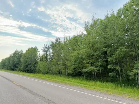 15512 Highway 27, Sturgeon Lake, MN 55783 photo 46