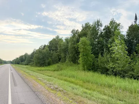 15512 Highway 27, Sturgeon Lake, MN 55783 photo 24