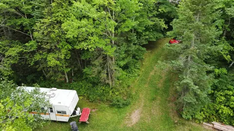 15512 Highway 27, Sturgeon Lake, MN 55783 photo 3