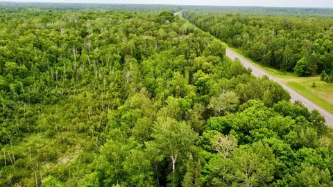 15512 Highway 27, Sturgeon Lake, MN 55783 photo 25