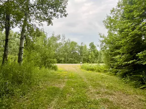 15512 Highway 27, Sturgeon Lake, MN 55783 photo 45