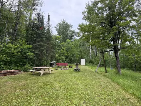 15512 Highway 27, Sturgeon Lake, MN 55783 photo 11