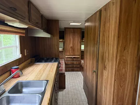 15512 Highway 27, Sturgeon Lake, MN 55783 photo 7