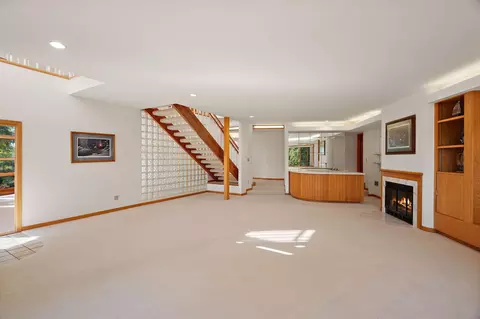 Living - 7846 Ithaca Ln N, Maple Grove, MN 55311 photo 2 of 3