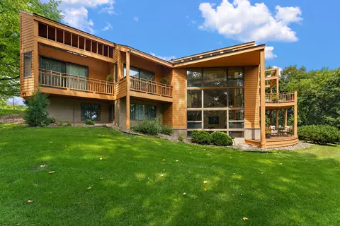 Exterior - 7846 Ithaca Ln N, Maple Grove, MN 55311 photo 1 of 5