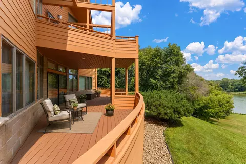 Exterior - 7846 Ithaca Ln N, Maple Grove, MN 55311 photo 3 of 5