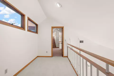Entry Way - 7846 Ithaca Ln N, Maple Grove, MN 55311 photo 3 of 4