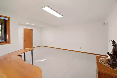 Other - 7846 Ithaca Ln N, Maple Grove, MN 55311 photo 5 of 5