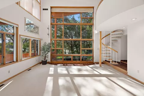 Living - 7846 Ithaca Ln N, Maple Grove, MN 55311 photo 1 of 3