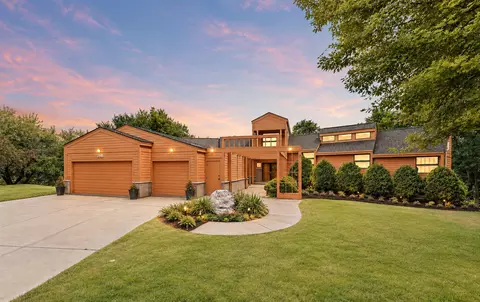 Exterior - 7846 Ithaca Ln N, Maple Grove, MN 55311 photo 2 of 5