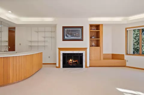 Living - 7846 Ithaca Ln N, Maple Grove, MN 55311 photo 3 of 3