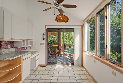 Kitchen - 7846 Ithaca Ln N, Maple Grove, MN 55311 photo 1 of 1