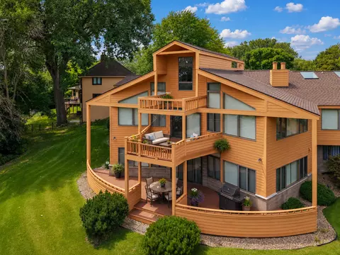 Other - 7846 Ithaca Ln N, Maple Grove, MN 55311 photo 1 of 5