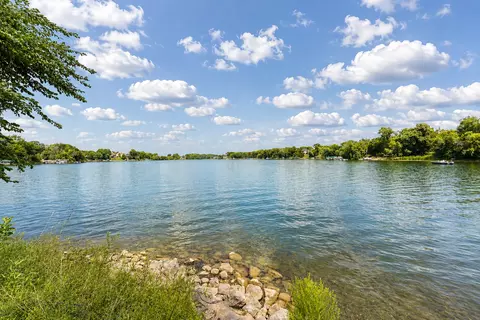 View/Area - 7846 Ithaca Ln N, Maple Grove, MN 55311 photo 5 of 5
