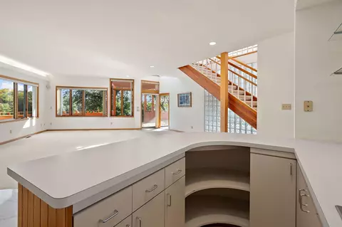 Other - 7846 Ithaca Ln N, Maple Grove, MN 55311 photo 4 of 5