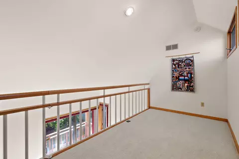 Entry Way - 7846 Ithaca Ln N, Maple Grove, MN 55311 photo 4 of 4