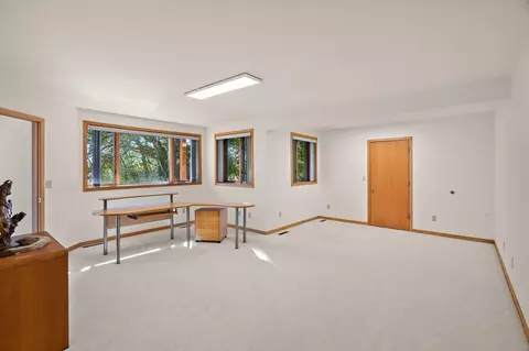 Bedroom - 7846 Ithaca Ln N, Maple Grove, MN 55311 photo 1 of 1