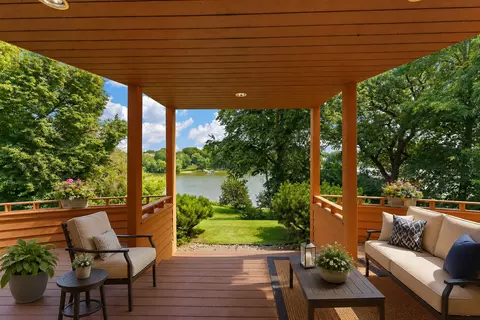Exterior - 7846 Ithaca Ln N, Maple Grove, MN 55311 photo 5 of 5