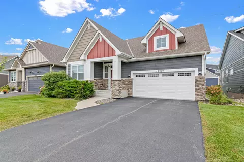 18219 July Ct, Lakeville, MN 55044