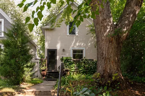 3519 14th Ave S, Minneapolis, MN 55407