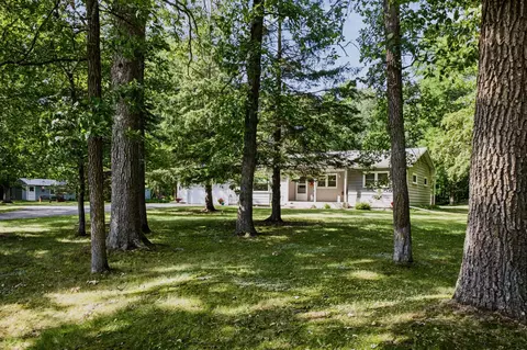 57773 County Highway 56, New York Mills, MN 56567