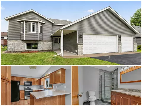 1214 Corrine Ct, Sartell, MN 56377