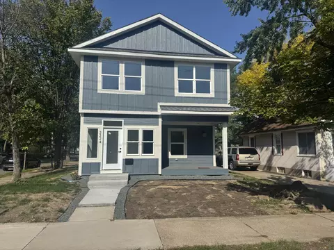 2224 E 42nd St, Minneapolis, MN 55407