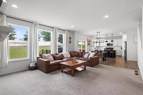 Other - 972 Forest Edge Cir, Jordan, MN 55352 photo 1 of 6