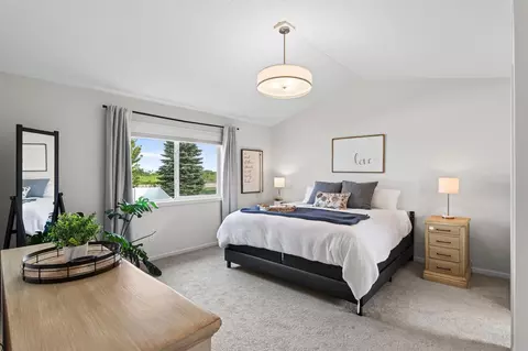 Bedroom - 972 Forest Edge Cir, Jordan, MN 55352 photo 1 of 6