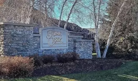 Other - 972 Forest Edge Cir, Jordan, MN 55352 photo 6 of 6