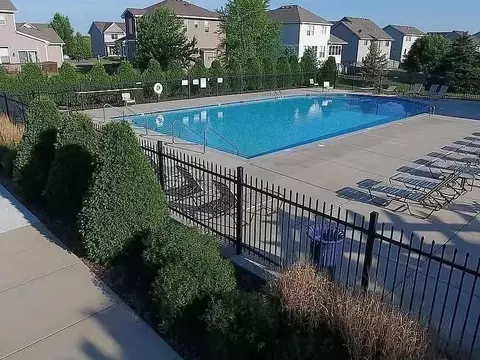 Exterior - 972 Forest Edge Cir, Jordan, MN 55352 photo 10 of 10