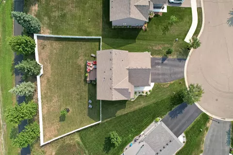 View/Area - 972 Forest Edge Cir, Jordan, MN 55352 photo 6 of 7