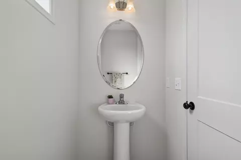 Bath - 972 Forest Edge Cir, Jordan, MN 55352 photo 1 of 4