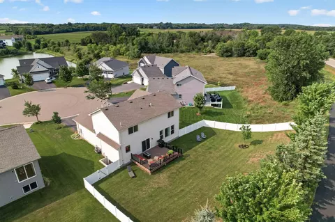 View/Area - 972 Forest Edge Cir, Jordan, MN 55352 photo 3 of 7