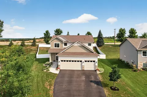 View/Area - 972 Forest Edge Cir, Jordan, MN 55352 photo 2 of 7