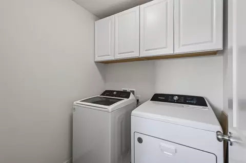 Other - 972 Forest Edge Cir, Jordan, MN 55352 photo 2 of 6