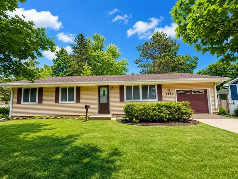 1430 Selby Ave, Saint Paul Park, MN 55071
