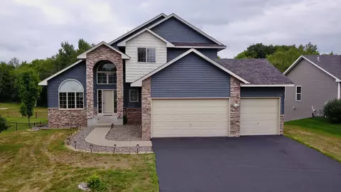 22608 Zion Pkwy NW, Bethel, MN 55005