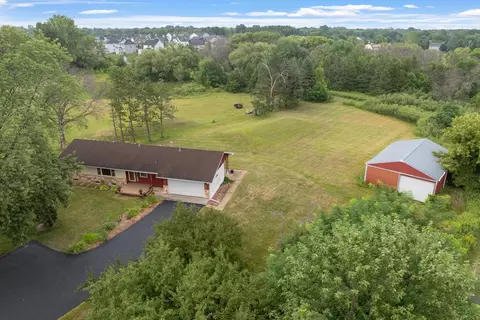 13620 Vinewood Ln N, Dayton, MN 55327