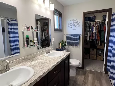 Other - 836 Holton Ave, Brainerd, MN 56401 photo 2 of 4