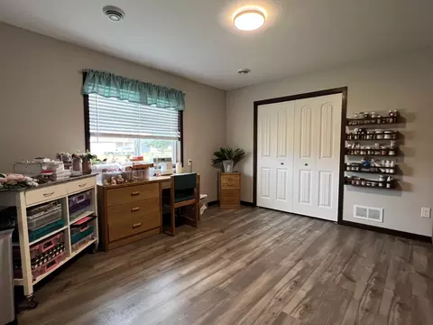 Other - 836 Holton Ave, Brainerd, MN 56401 photo 3 of 4
